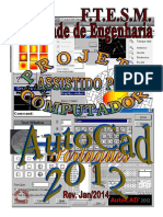 AutoCad_2012