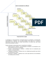 APS - Estudo de Caso