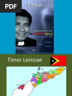 TIMOR Jocal Bemag 3 Maio 2011_18_05_2011
