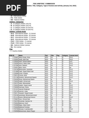 Mast xususiy rus porno onlayn