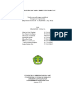 Kelompok 5-Evaluasi