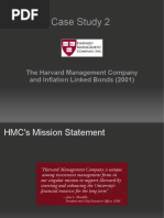 Download investmentscasestudy1-100420131946-phpapp01 by Fast Talker SN55761375 doc pdf