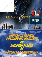 Capitulo 0 Cospas Sarsat