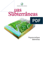 aguassub