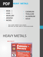 MMS Dosage Chart for Weight-Based Dosing | PDF | Dose (Biochemistry ...