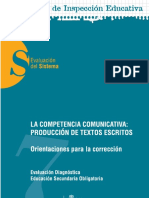 Material de Apoyo Competencia Linguistica