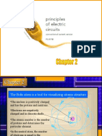 Principles of Electric Circuits, Conventional Flow, 9 Ed