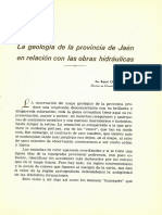 Dialnet-LaGeologiaDeLaProvinciaDeJaenEnRelacionLasObrasHid-2081955