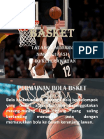 Tatang Zaenudin1c PPT Bola Basket