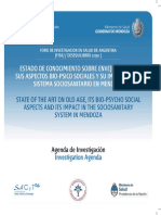Agenda-sobre-envejecimiento-sus-aspectos-bio-psico-sociales-y-su-impacto-en-el-sistema-sociosanitario-en-Mendoza
