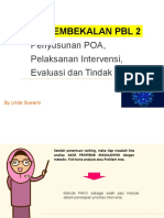 Materi Bu Linda Suwarni