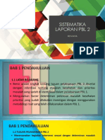 Materi Bu Selviana