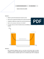 CPI31 SURETE EXAM-converti