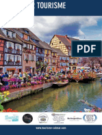 Colmar en