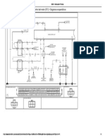 GSW - Información Técnica-ECU1