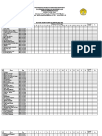 ABSENSI AJENG 2021-Dikonversi