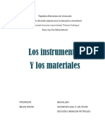 dibujo tecnico y descriptiva n-1 socrates