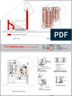 FireFighting Sreejith170823013