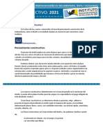 PDF - Clase 6 - DISEN O