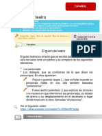 1° A Planeación Del 17 Al 21 de Enero Del 2021.