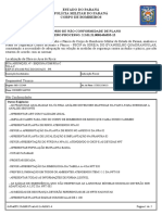 Documento Emitido-220121000143635512