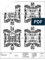 Hostel Planing (1) - Model - pdf1