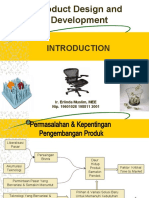 1 PP Introduction 2021