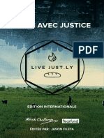 EMU 2018-Tearfund-Micah-challenge-Vivre-avec-justice-edition-internationale-Fr