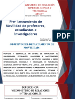 MOVILIDAD - PRESENTACION 5 ABRIL 2021-pp