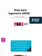 S06.s6.1 - Introducción Al AutoCAD