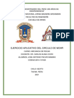 Circulo de Mohr Jose Pacuri - 2014-101023