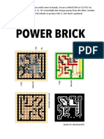 Power Brick