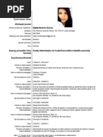 Europass-CV-110518-MonteiroQueiroz