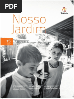 NossoJardim 15
