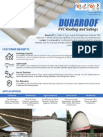 New Duraroof Brochure 2018_0