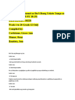 Fili-112 (1-20) KZ