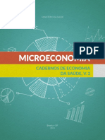 cadernos_economia_saude_microeconomia_1ed