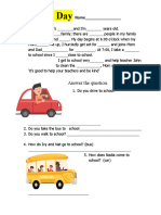 my-day-worksheet-templates-layouts_119302