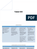 pdf-modul-3-prosedur-pengembangan-kurikulum-modul-4-kurikulum-berbasis-kompetensi-2