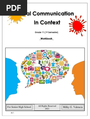 Workbook_Types-of-Speech-Styles_Valencia (2)