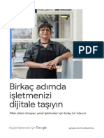 Pdf01v2 Websitesi Olmayan Isletmeler