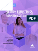 Guia U4-Pdf-Gethcl