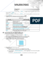 08_Modul a + Kimia Tg4