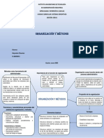 Actividad 1 - Alejandro Cifuentes