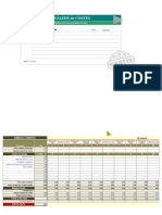 PE316G Analisis Basico Costes