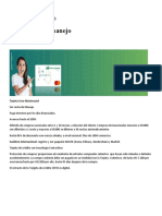 Productos y Servicios Banco Popular