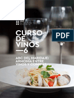 BV Curso Vinos 6