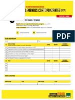 3H_ACHS_PAGC_PautaObservacion_Vista en la tarea_v04