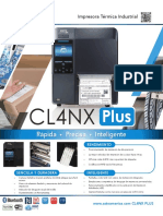 DS CL4NX Plus-SP-Rev21F