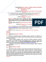 Arsitektur Template Jurnal Mahasiswa Revisi 4 Oktober 2017